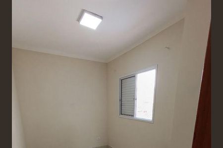 Casa à venda com 3 quartos, 74m² em Vila Curuçá, Santo André
