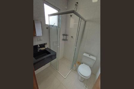 Casa à venda com 3 quartos, 74m² em Vila Curuçá, Santo André