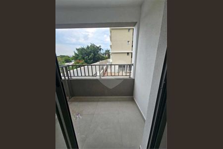 Kitnet/Studio à venda com 0 quarto, 26m² em Butantã, São Paulo