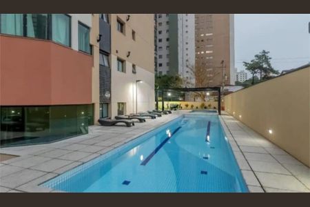 Apartamento à venda com 144m², 3 quartos e 4 vagas