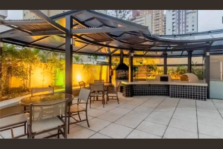 Apartamento à venda com 144m², 3 quartos e 4 vagas