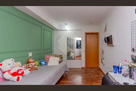 Apartamento à venda com 144m², 3 quartos e 4 vagas