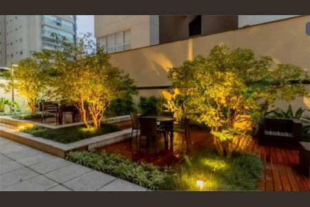 Apartamento à venda com 144m², 3 quartos e 4 vagas