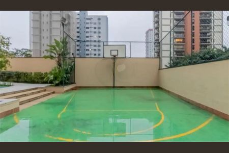 Apartamento à venda com 144m², 3 quartos e 4 vagas