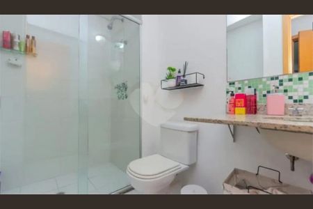 Apartamento à venda com 144m², 3 quartos e 4 vagas