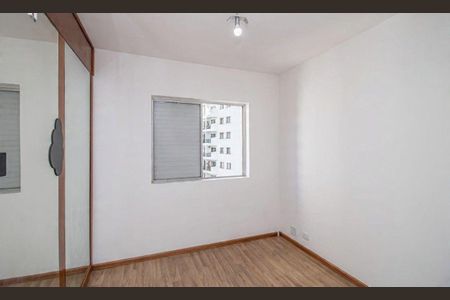 Apartamento à venda com 3 quartos, 82m² em Jardim Taquaral, São Paulo