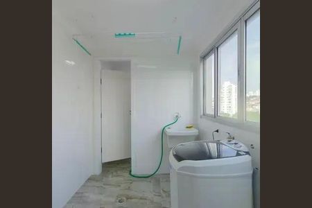 Apartamento à venda com 2 quartos, 86m² em Vila Monumento, São Paulo