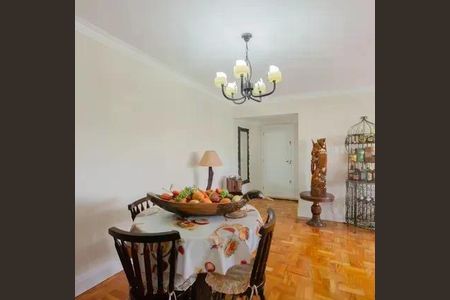 Apartamento à venda com 2 quartos, 86m² em Vila Monumento, São Paulo