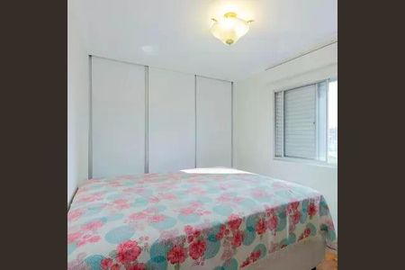 Apartamento à venda com 2 quartos, 86m² em Vila Monumento, São Paulo