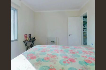 Apartamento à venda com 2 quartos, 86m² em Vila Monumento, São Paulo