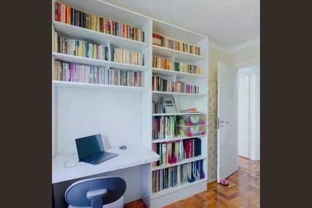 Apartamento à venda com 2 quartos, 86m² em Vila Monumento, São Paulo
