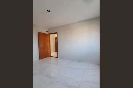 Apartamento à venda com 2 quartos, 29m² em Vila Constança, São Paulo