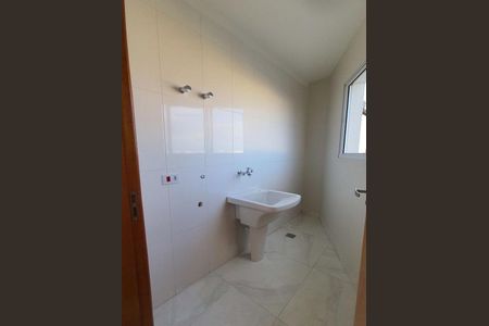 Apartamento à venda com 2 quartos, 29m² em Vila Constança, São Paulo