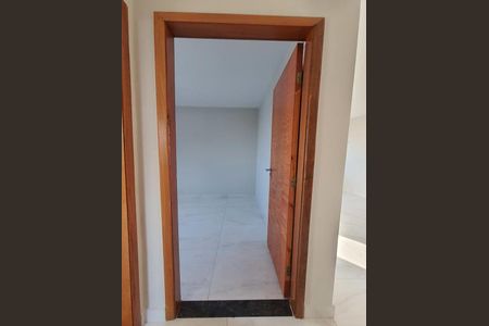 Apartamento à venda com 2 quartos, 29m² em Vila Constança, São Paulo