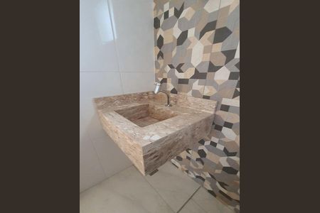 Apartamento à venda com 29m², 2 quartos e sem vaga