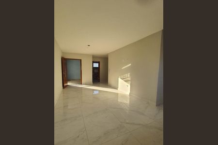 Apartamento à venda com 2 quartos, 29m² em Vila Constança, São Paulo