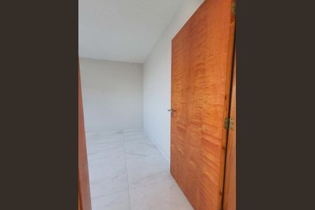 Apartamento à venda com 2 quartos, 29m² em Vila Constança, São Paulo