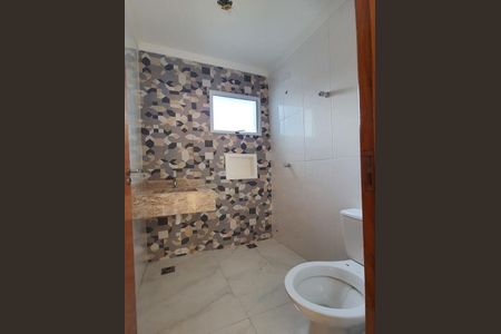 Apartamento à venda com 2 quartos, 29m² em Vila Constança, São Paulo