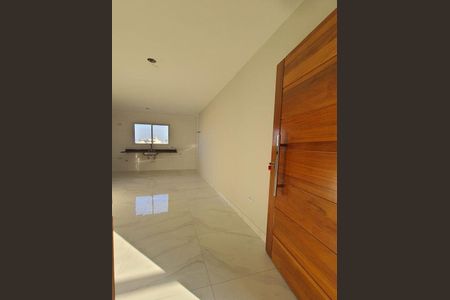 Apartamento à venda com 2 quartos, 29m² em Vila Constança, São Paulo