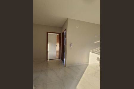 Apartamento à venda com 29m², 2 quartos e sem vaga