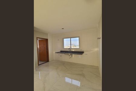 Apartamento à venda com 2 quartos, 29m² em Vila Constança, São Paulo