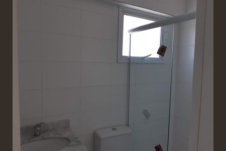 Apartamento à venda com 3 quartos, 70m² em Centro, Osasco
