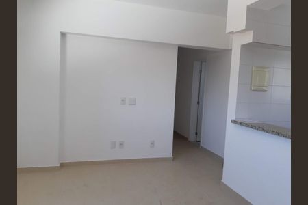 Apartamento à venda com 3 quartos, 70m² em Centro, Osasco