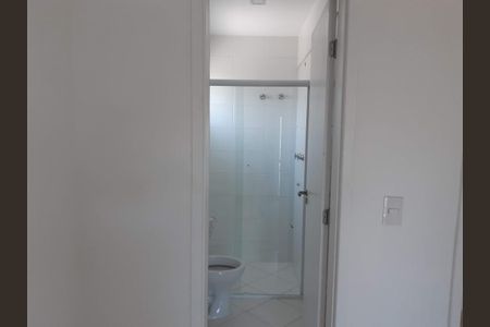 Apartamento à venda com 3 quartos, 70m² em Centro, Osasco