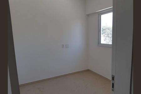 Apartamento à venda com 3 quartos, 70m² em Centro, Osasco