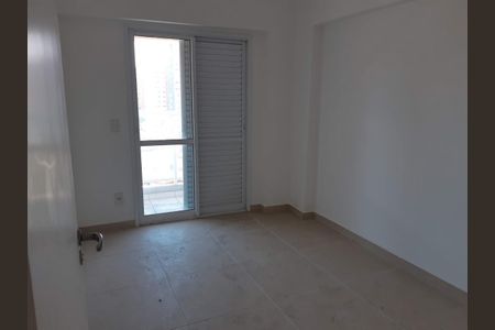 Apartamento à venda com 3 quartos, 70m² em Centro, Osasco
