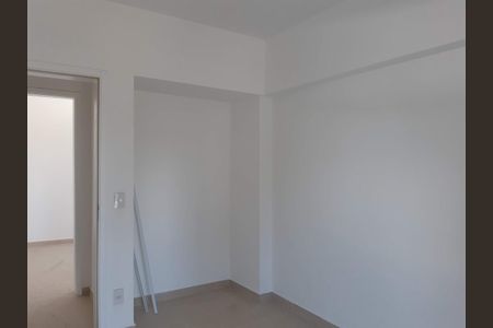 Apartamento à venda com 3 quartos, 70m² em Centro, Osasco