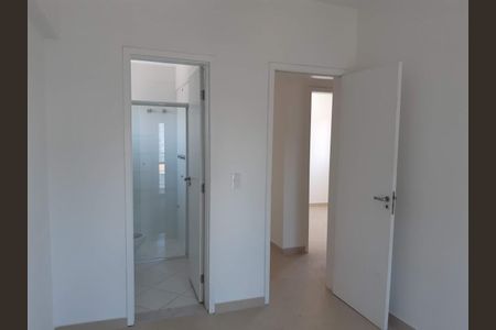 Apartamento à venda com 3 quartos, 70m² em Centro, Osasco