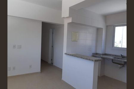 Apartamento à venda com 3 quartos, 70m² em Centro, Osasco