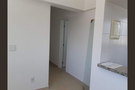 Apartamento à venda com 3 quartos, 70m² em Centro, Osasco