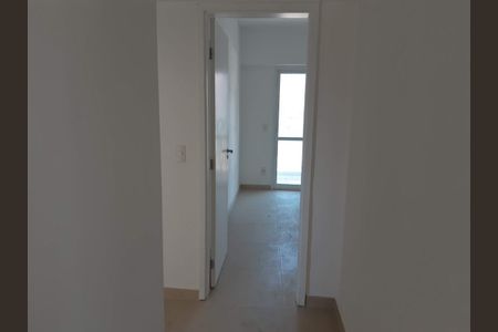 Apartamento à venda com 3 quartos, 70m² em Centro, Osasco