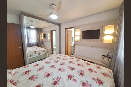Apartamento à venda com 168m², 3 quartos e 4 vagas