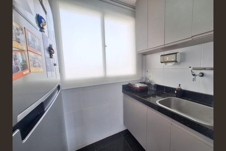 Apartamento à venda com 168m², 3 quartos e 4 vagas