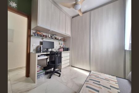 Apartamento à venda com 168m², 3 quartos e 4 vagas