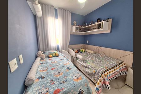 Apartamento à venda com 168m², 3 quartos e 4 vagas