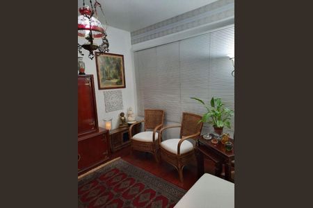 Casa à venda com 5 quartos, 390m² em Pompeia, São Paulo