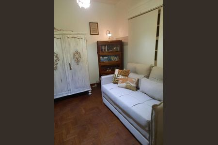 Casa à venda com 5 quartos, 390m² em Pompeia, São Paulo