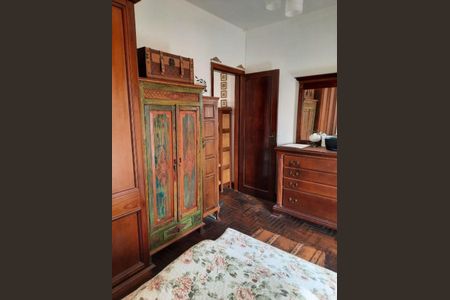 Casa à venda com 5 quartos, 390m² em Pompeia, São Paulo