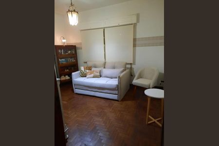 Casa à venda com 5 quartos, 390m² em Pompeia, São Paulo