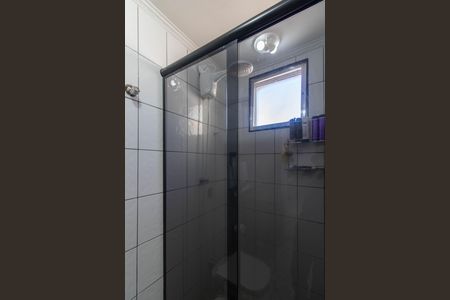 Apartamento à venda com 78m², 3 quartos e 1 vagaBanheiro