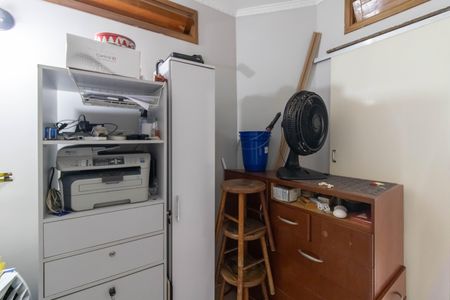 Apartamento à venda com 78m², 3 quartos e 1 vagaQuarto 3