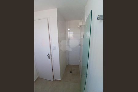 Apartamento à venda com 55m², 1 quarto e 1 vaga
