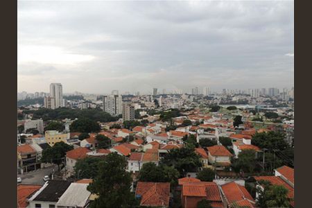 Apartamento à venda com 55m², 1 quarto e 1 vaga
