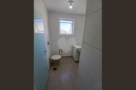 Apartamento à venda com 55m², 1 quarto e 1 vaga