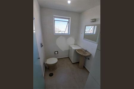 Apartamento à venda com 55m², 1 quarto e 1 vaga