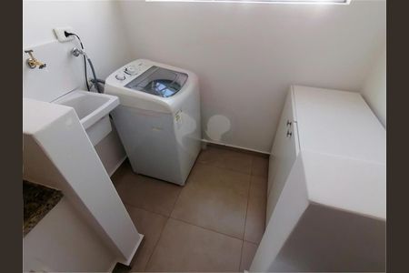Apartamento à venda com 55m², 1 quarto e 1 vaga